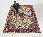 Click for larger picture