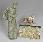 Click for larger picture