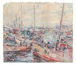 Click for larger picture