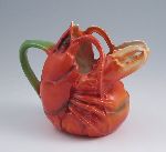 Click for larger picture