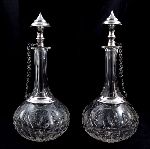 Click for larger picture