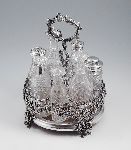 Click for larger picture