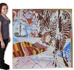 Click for larger picture