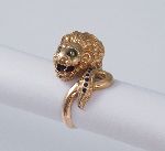 Click for larger picture