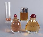 Click for larger picture