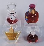 Click for larger picture