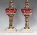 Click for larger picture