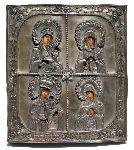 Click for larger picture