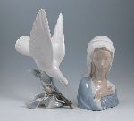 Click for larger picture