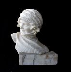 Click for larger picture