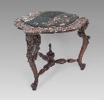 Click for larger picture