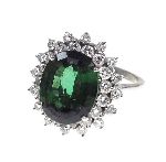 Click for larger picture