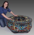 Click for larger picture