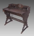 Click for larger picture