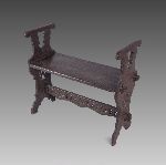 Click for larger picture