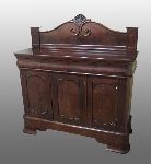 Click for larger picture