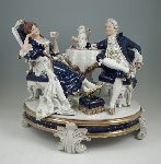 Click for larger picture