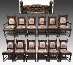 Click for larger picture