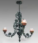 Click for larger picture