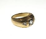 Click for larger picture