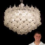 Click for larger picture