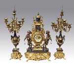 Click for larger picture