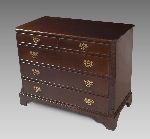 Click for larger picture