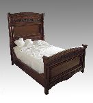 Click for larger picture