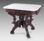 Click for larger picture