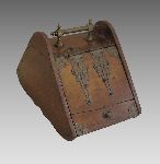 Click for larger picture