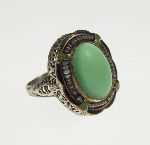 Click for larger picture