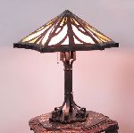 Click for larger picture