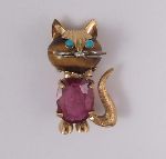 Click for larger picture