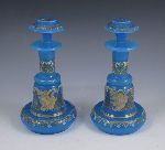 Click for larger picture