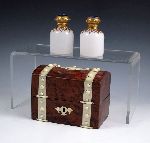 Click for larger picture