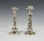 Click for larger picture