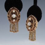 Click for larger picture