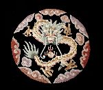 Click for larger picture