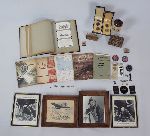 Click for larger picture