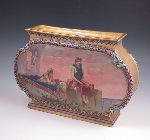 Click for larger picture