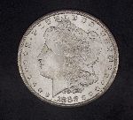 Click for larger picture