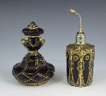 Click for larger picture