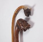 Click for larger picture