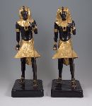 Click for larger picture