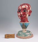 Click for larger picture