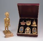 Click for larger picture