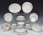 Click for larger picture