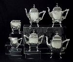 Click for larger picture