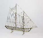 Click for larger picture