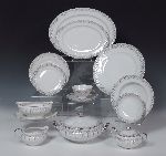 Click for larger picture